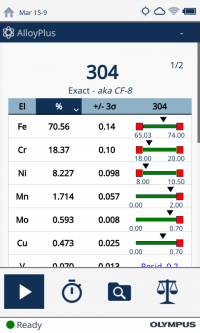 1571024049783860.png 2.png