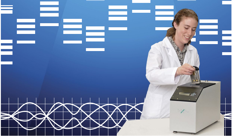 BTX-II 小型臺(tái)式X射線衍射儀 BTX-II 小型臺(tái)式X射線衍射儀