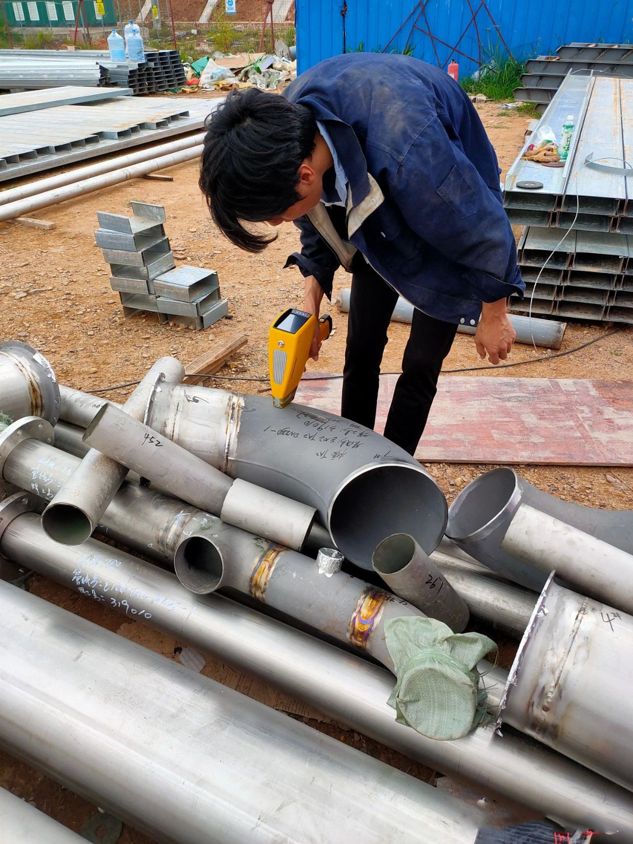 1591840227212277.jpg 2.jpg