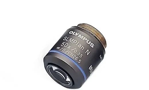 1596507069618348.jpg 微信圖片_20200804100800.jpg