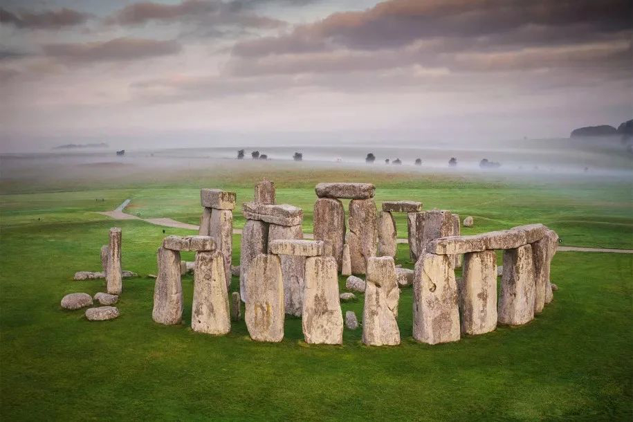 1597115733666930.jpg 微信圖片_20200810173703.jpg