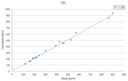 1597978842922199.jpg 微信圖片_20200821103720.jpg