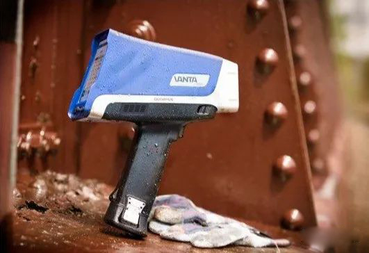 1599099465191051.jpg 微信圖片_20200903091644.jpg