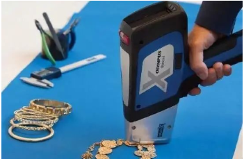 1607051849124976.png 1.png