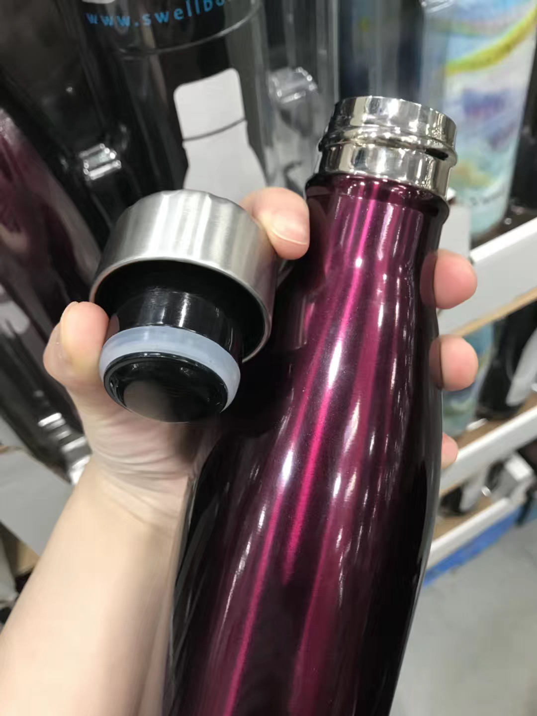 1609407043795092.png 微信圖片_20201231113431.png