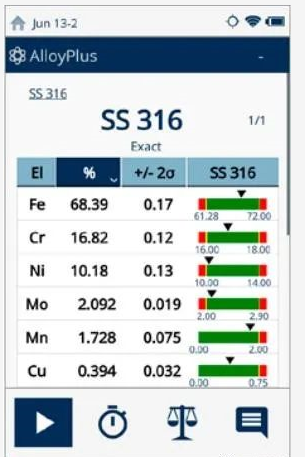 1610422760195782.png 微信圖片_20210112101505.png