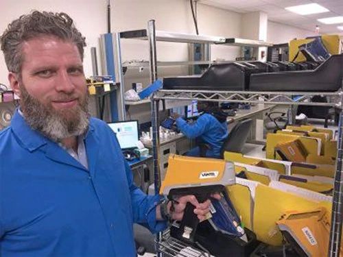 1611568281178749.jpg 微信圖片_20210122113829.jpg