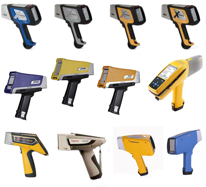 1612164336132816.jpg 多產(chǎn)品宣傳圖冊.jpg