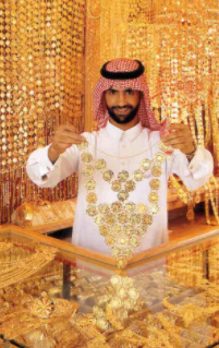 1615948476198707.png 微信截圖_20210317103430.png