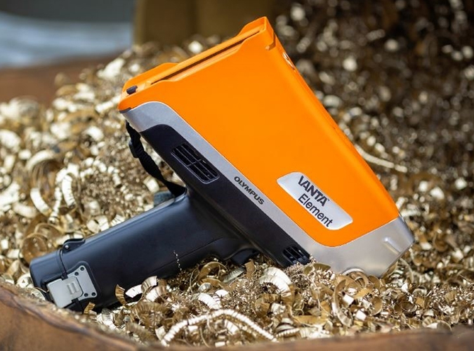 1619746168149803.jpg 1619746168149803.jpg