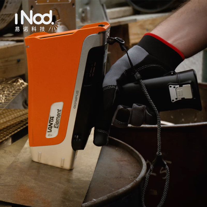 1620436811483891.jpg 1620436811483891.jpg