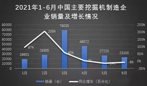 鋼鐵取消出口退稅，壓縮粗鋼產能1.jpg