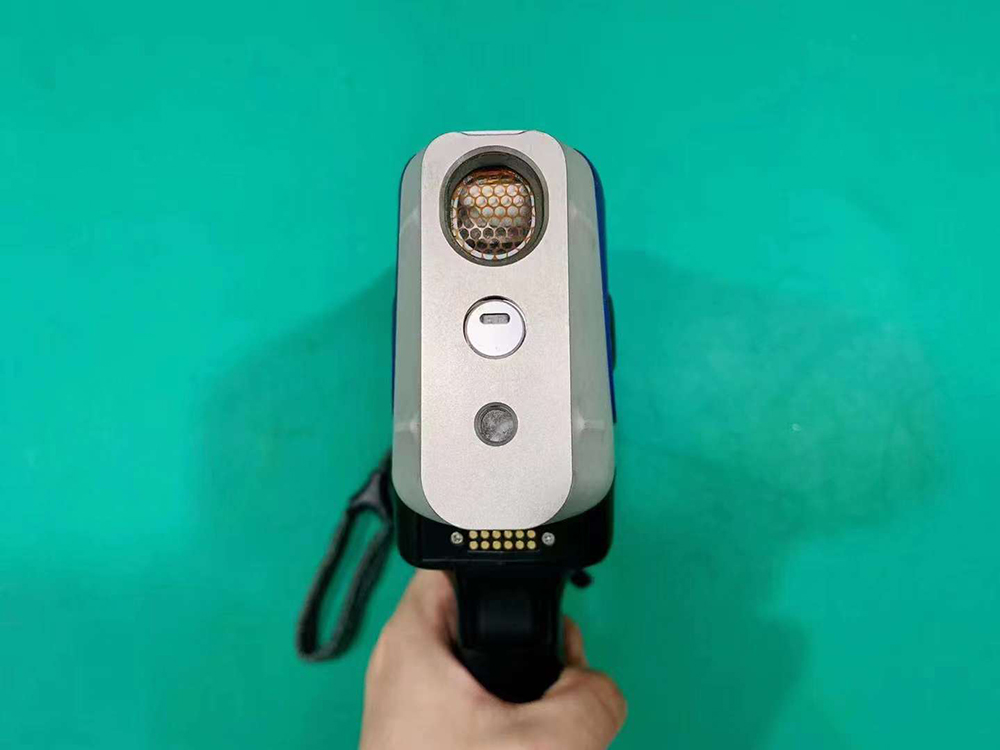 1646193272124797.jpg 微信圖片_20220302113331.jpg