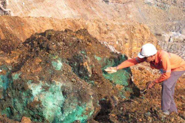 1646703766478453.jpg src=http___img1.doubanio.com_view_group_topic_l_public_p415832019.jpg&refer=http___img1.doubanio.jpg