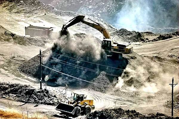 1646703775167668.jpg b64543a98226cffc164467ebb2014a90f603ea79.jpg