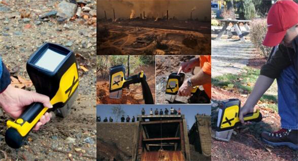 1648173860321202.jpg u=1914967172,4147673809&fm=173&app=49&f=JPEG.jpg