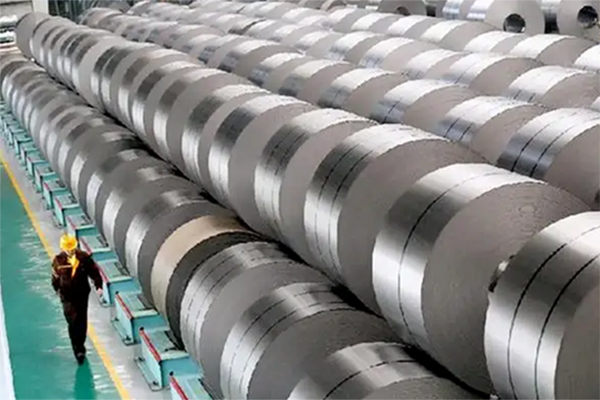 1648779814180957.png 微信圖片_20220331174917.png