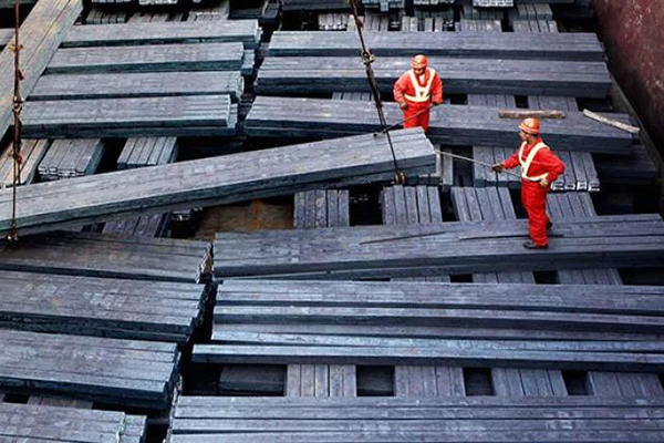 1648779822160684.jpg 微信圖片_20220331174931.jpg