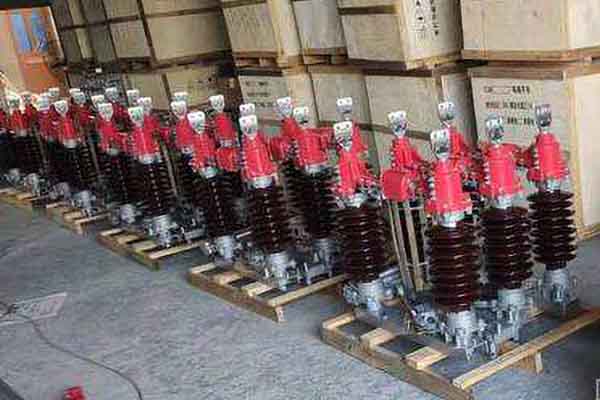 1655374737378757.jpg 600-1.jpg