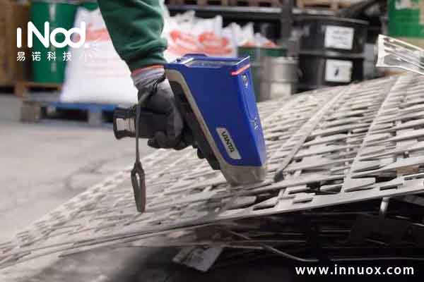 1655887782210970.jpg 600-1.jpg