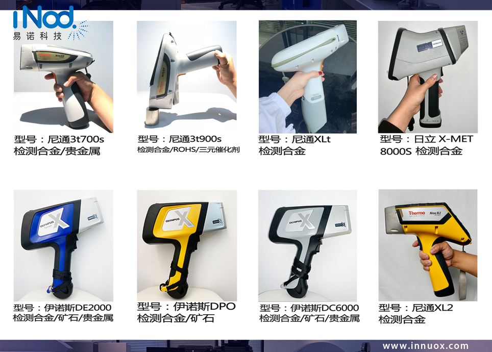 1656930303157774.jpg 1.jpg