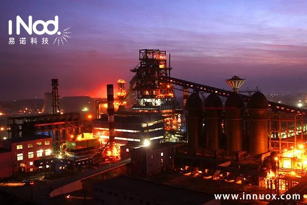 1662339362262134.jpg 2.jpg