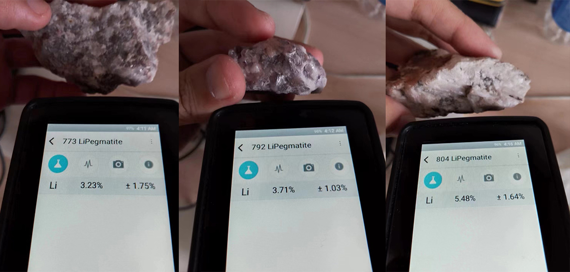 1665458304110137.jpg 1665458304110137.jpg