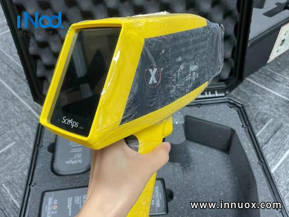 1668052223180426.jpg 4.jpg