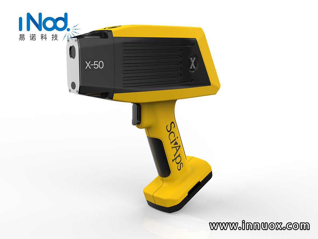 1670827690116684.jpg 微信公眾號圖片處理(內含logo和網址).jpg