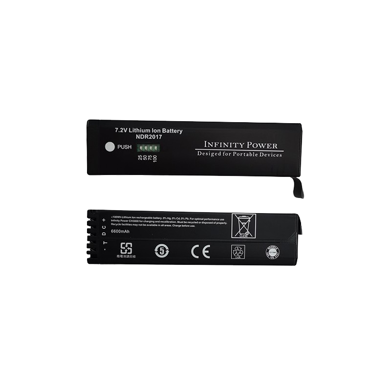 1673510473186860.png 1673510473186860.png