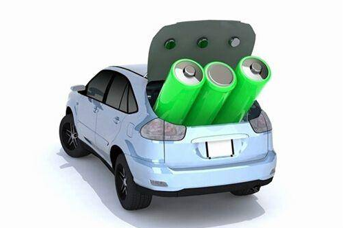 1675137228184694.png 汽車電池.png