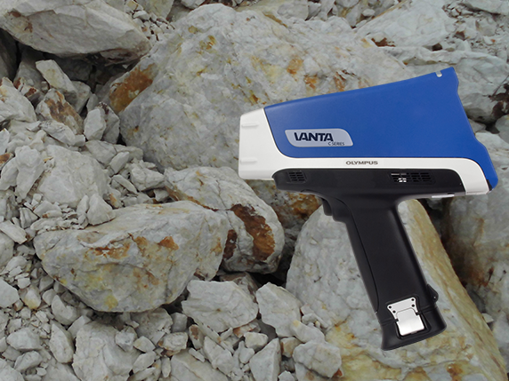 1698821562781665.png 2023.10.27微信公眾號(hào)封面3.png