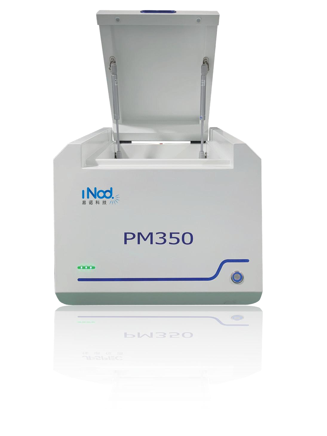 1751860176894270.png 圖片9.png